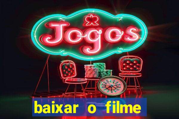 baixar o filme kung fu futebol clube